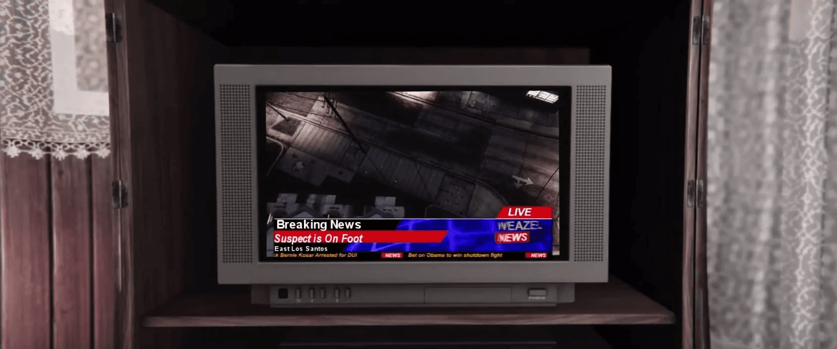 Screenshot_211.jpg