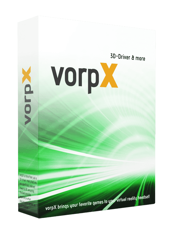 Vorpx.png