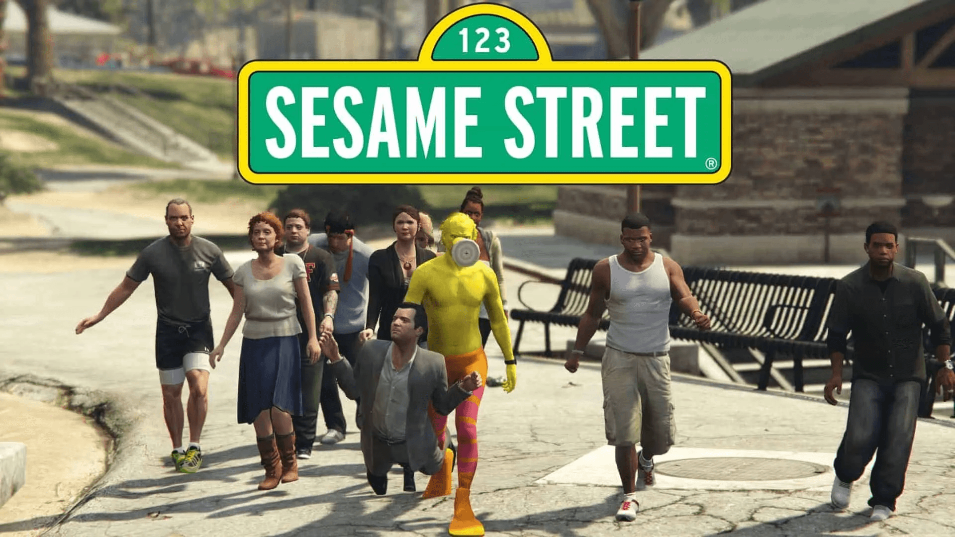 Street.jpg