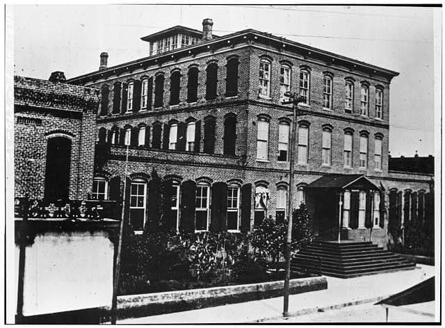 Yborcigarfactory.jpg