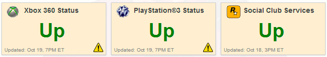 Gta-v-status.png