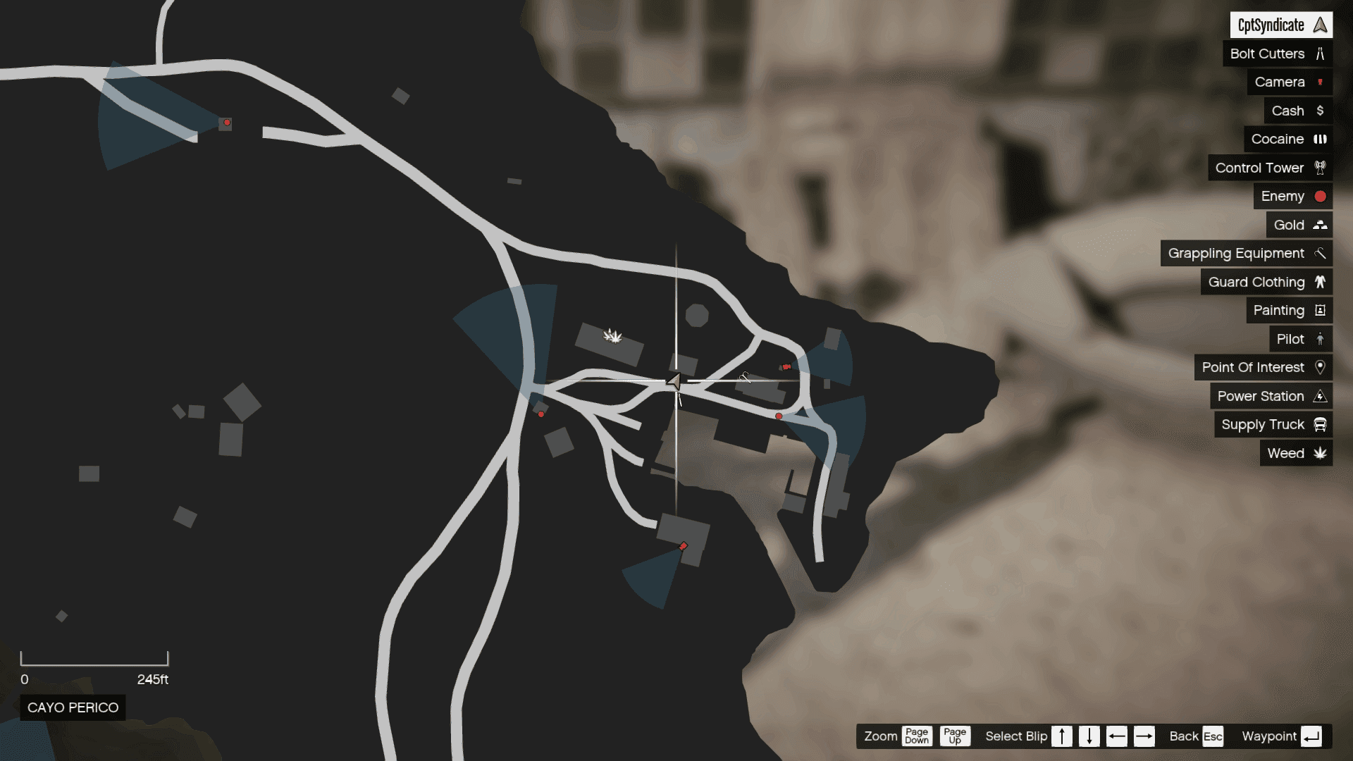 Clothing-5-Map.png
