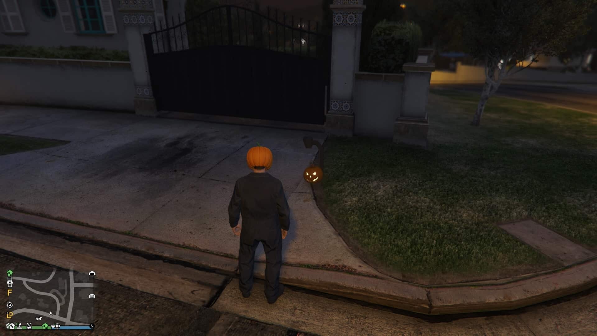 Pumpkin-Location-85-Visual.jpg