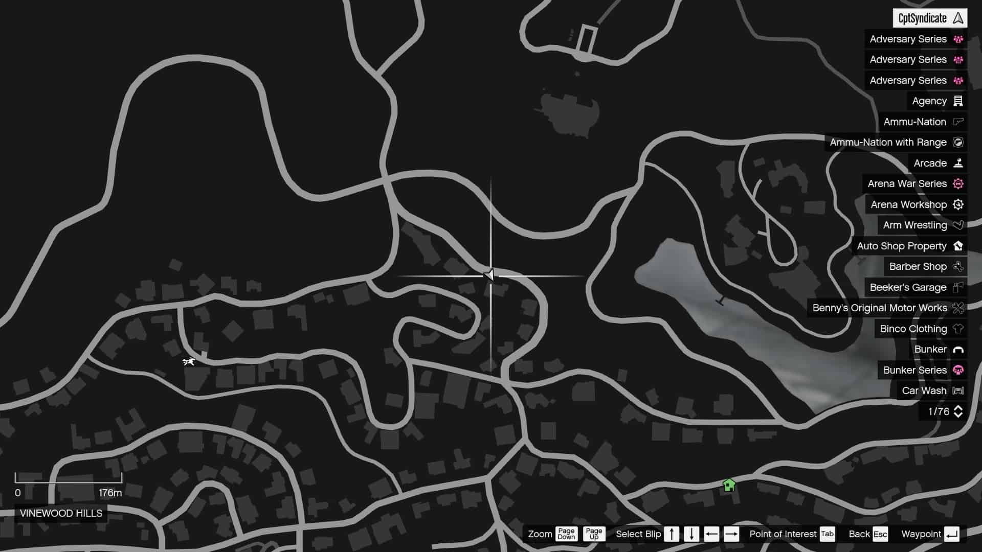 Pumpkin-Location-123-Map.jpg