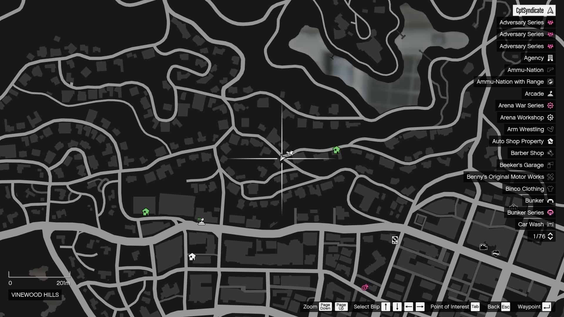 Pumpkin-Location-103-Map.jpg