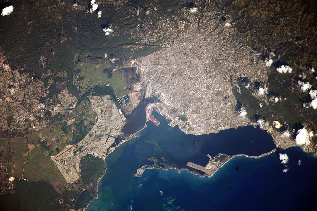 Kingston_Jamaica.jpg