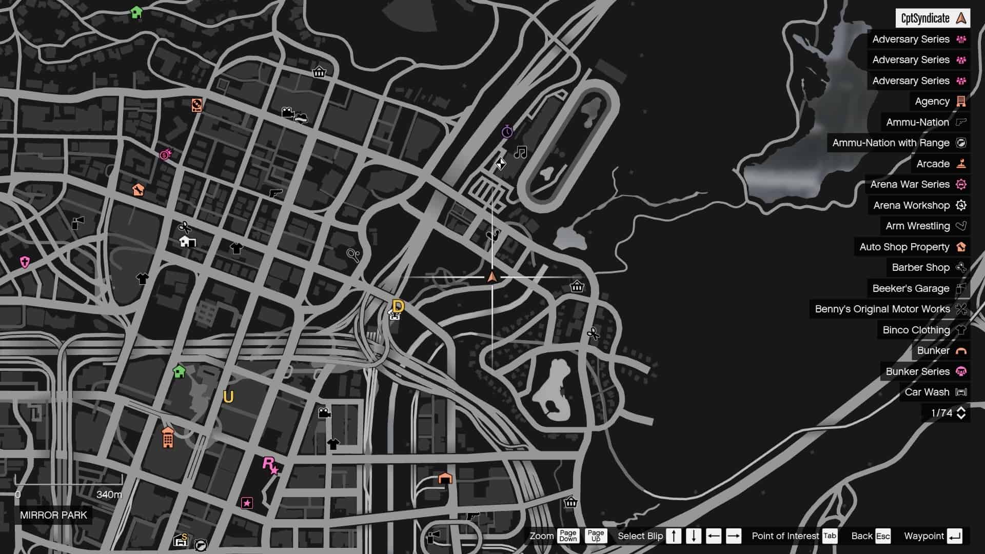 Snowman-Location-Map-6.jpg