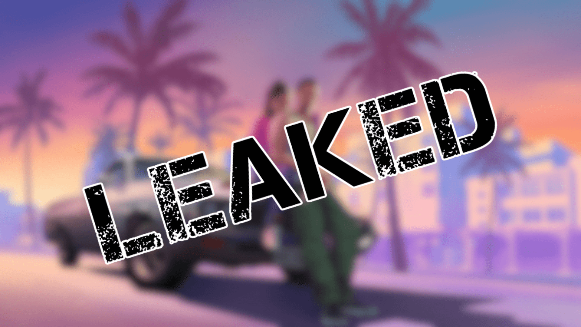 Gta-6-trailer-youtube-leak-culture.png