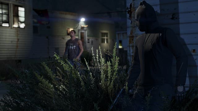 GTA-Online-heists-new-screenshot-3.jpg