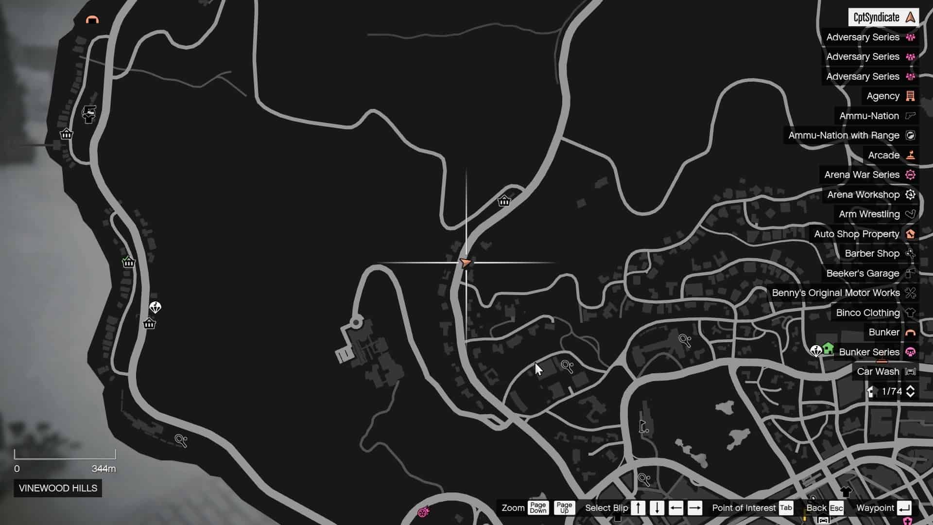 Snowman-Location-Map-11.jpg