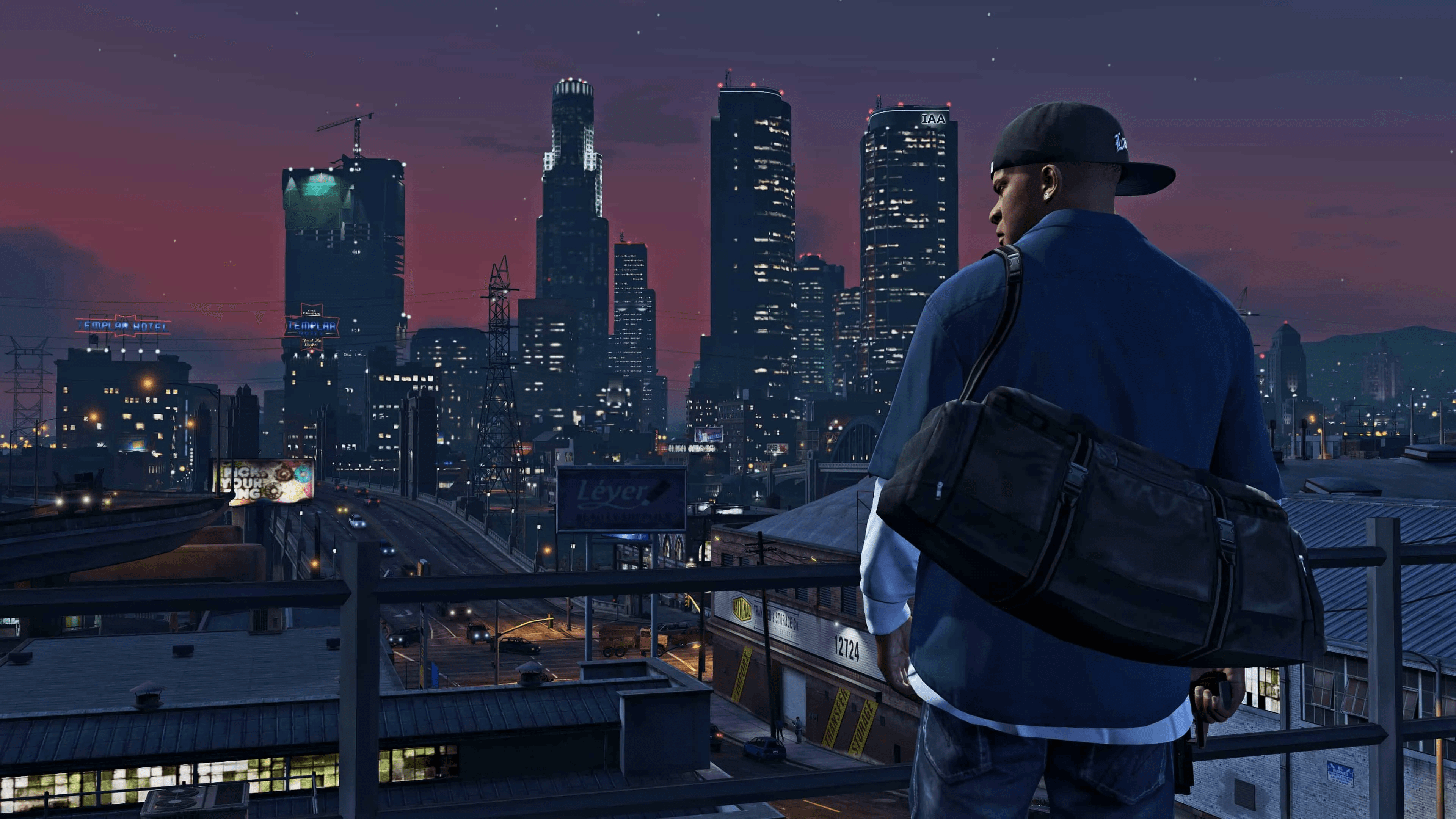 GTA-V-story-DLC-rumor.jpg