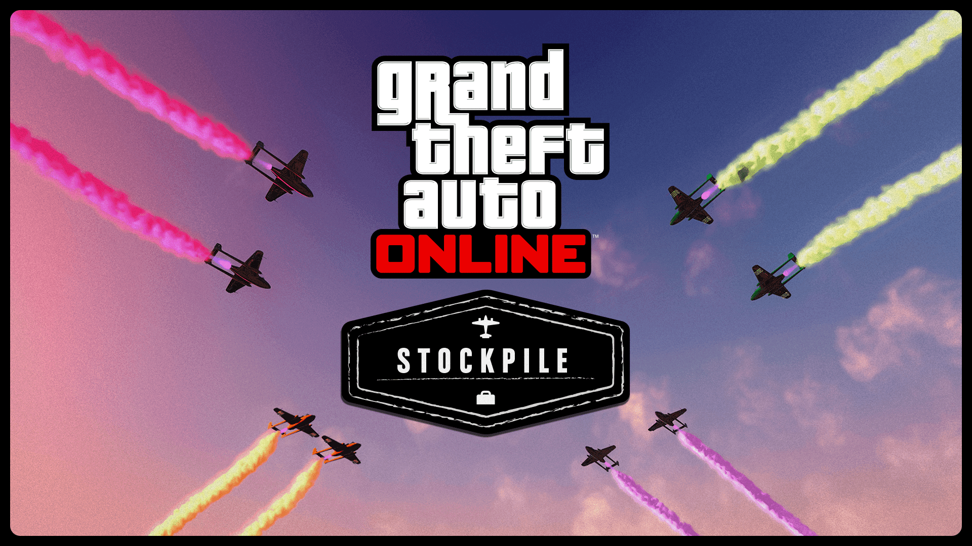 Stockpile.png