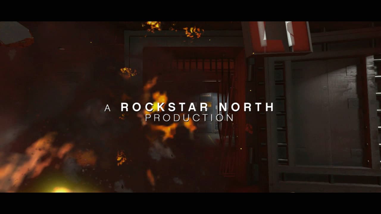 Gta-v-official-trailer00501.jpg
