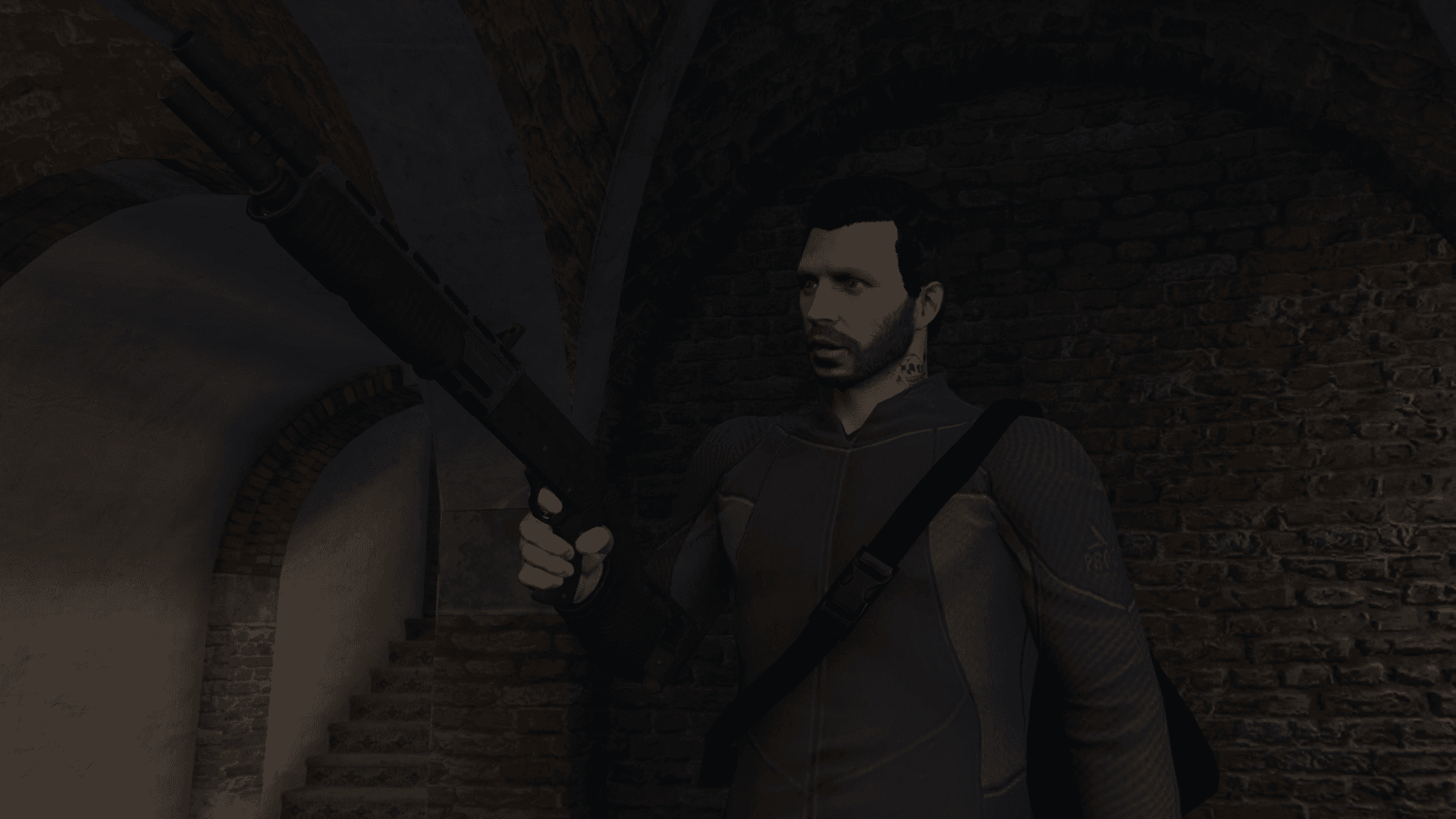 Combat-Shotgun-Acquired.png
