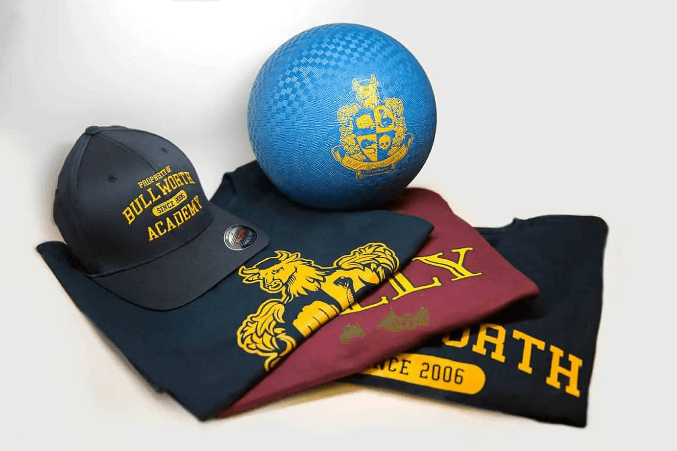 Bully_merch.jpg