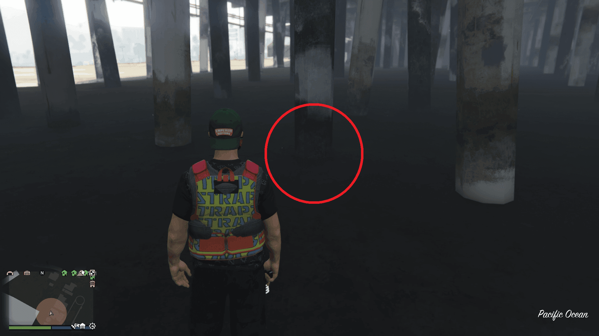 Shipwreck-Location-5-Visual.png