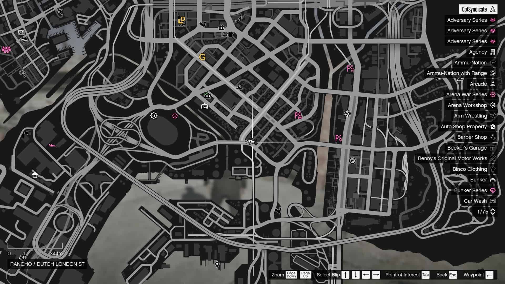 Pumpkin-Location-3-Map.jpg