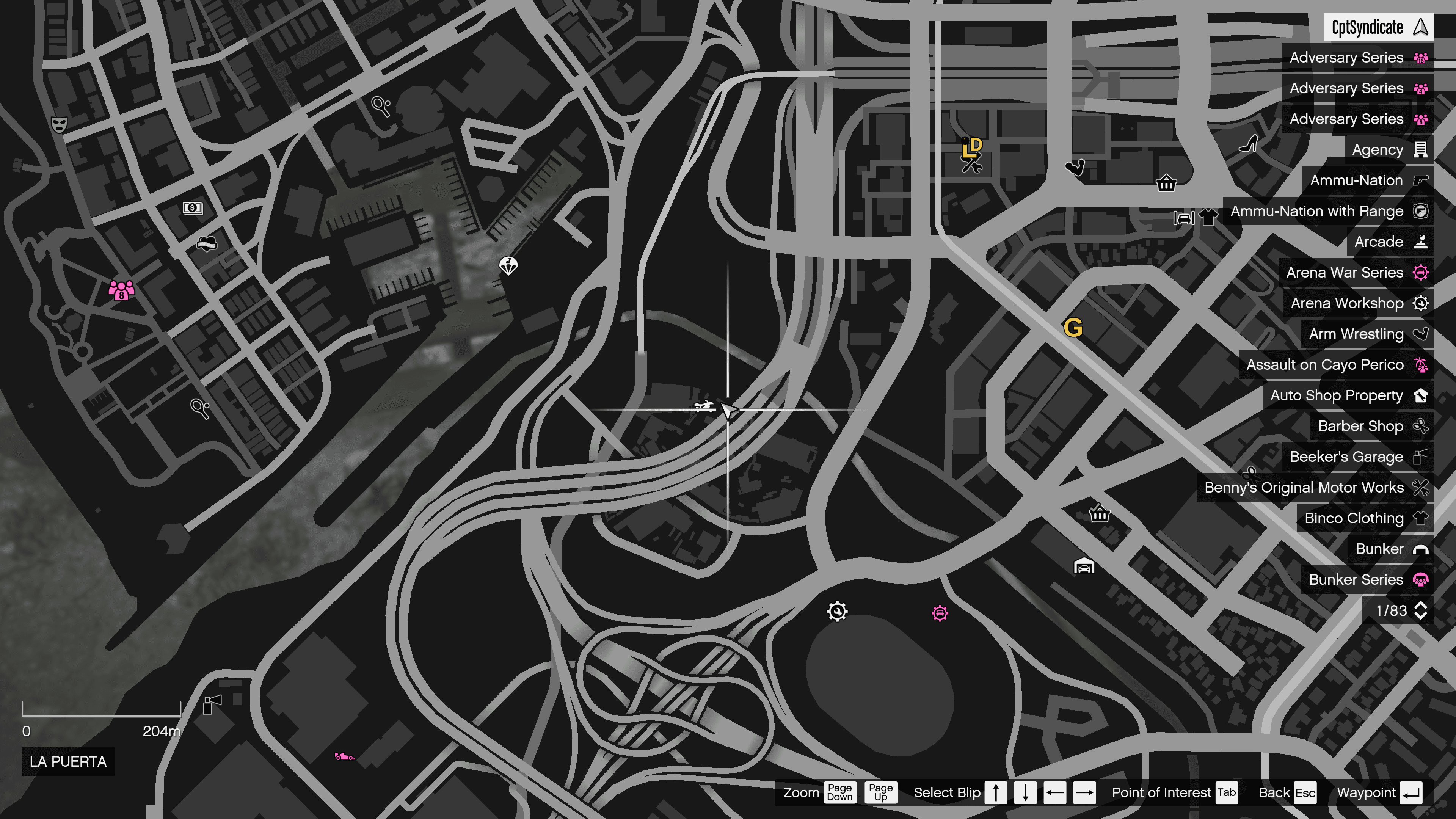 LD-Organics-Locations-29.png