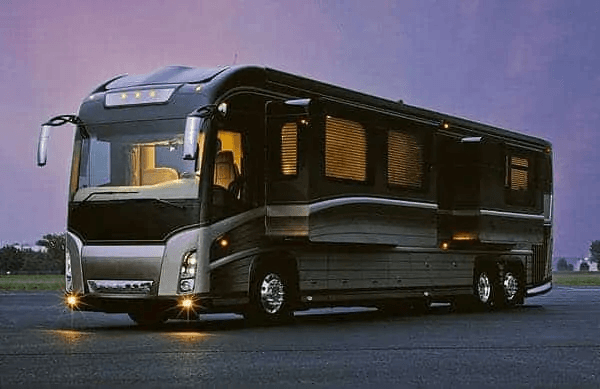 Rv.jpg