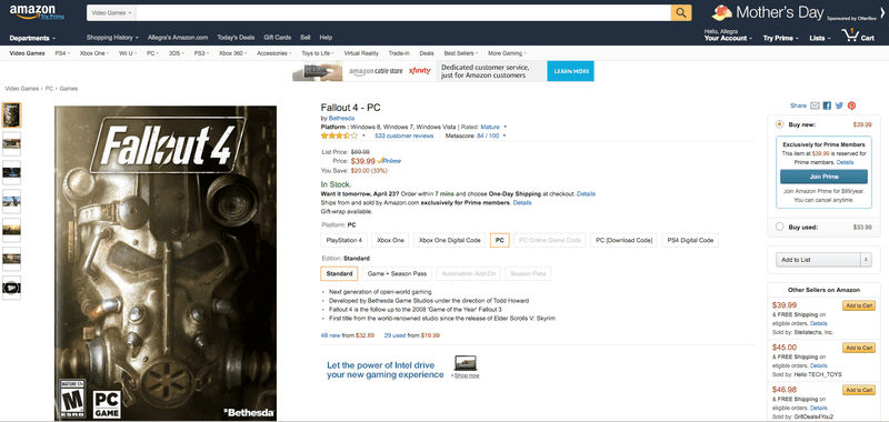 Amazon5.png