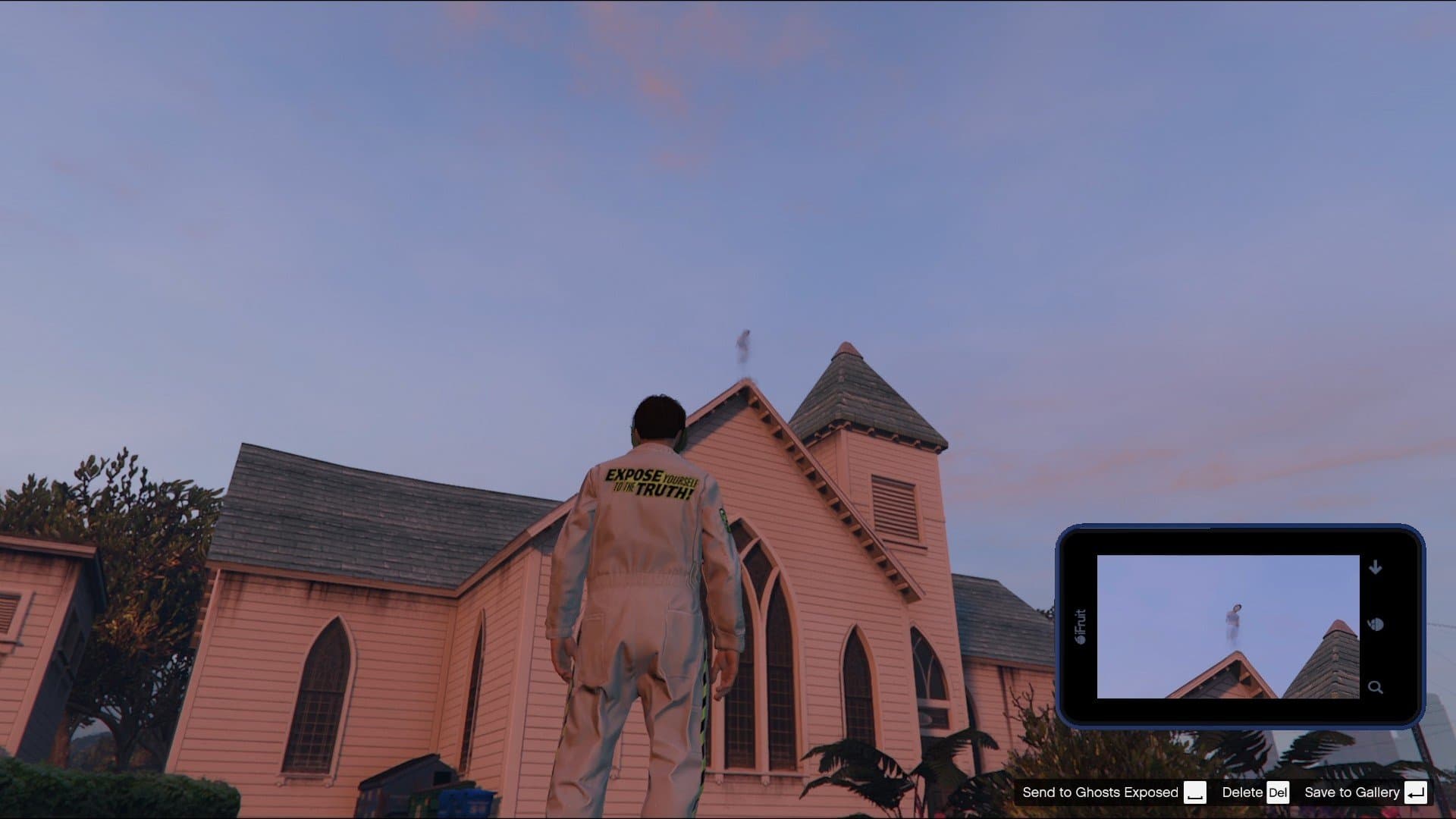 ghost-1-location-1.jpg