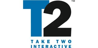 Featured-take-two.jpg