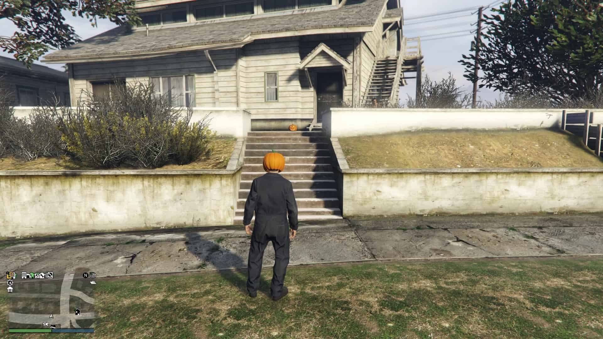 Pumpkin-Location-25-Visual.jpg