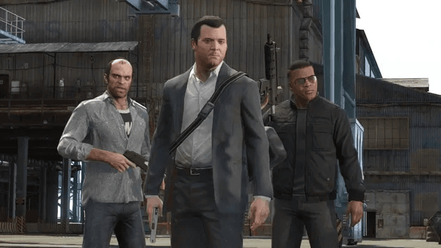 GTAVConversationHandsOn_large.jpg