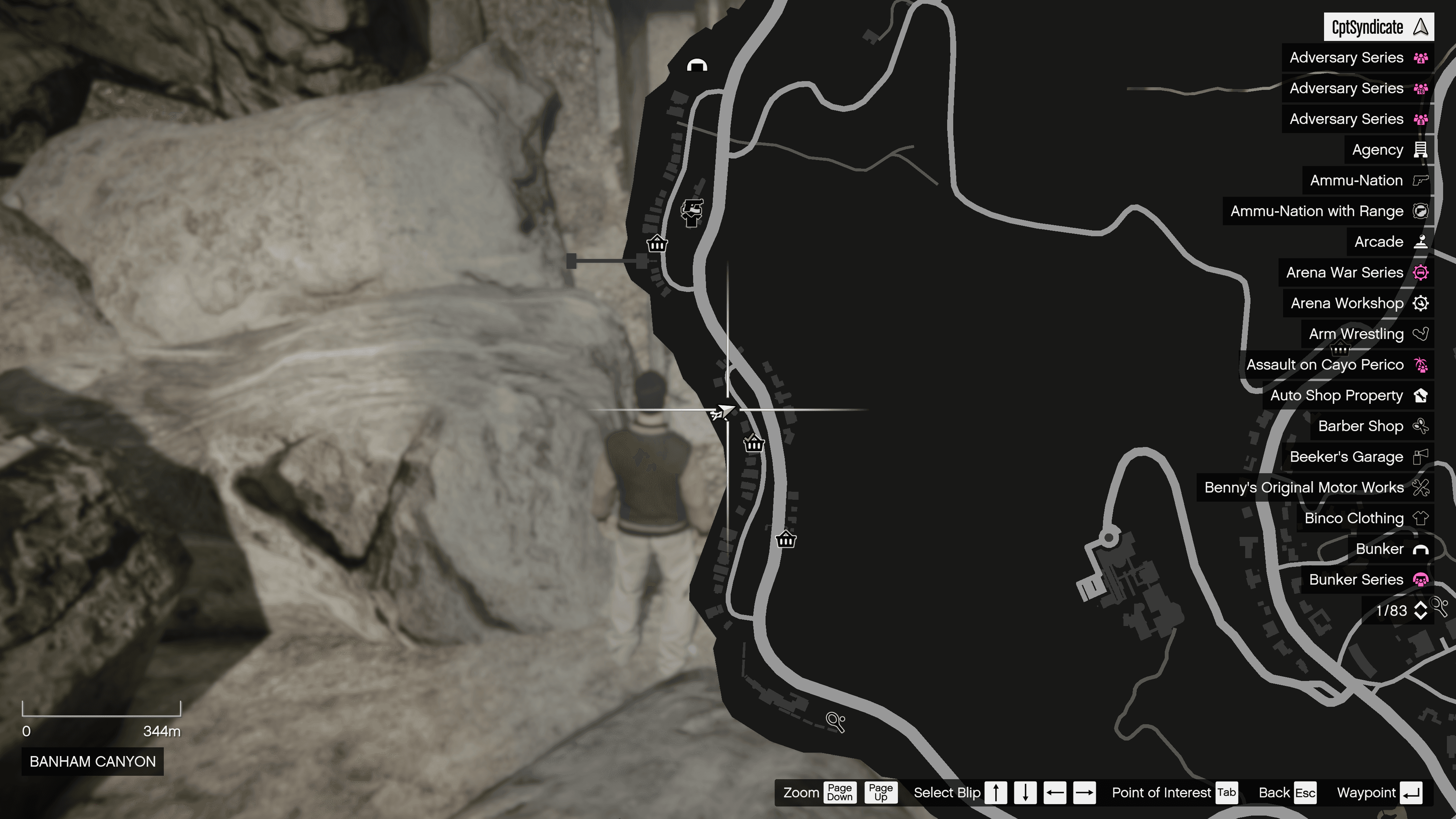 LD-Organics-Locations-219.png