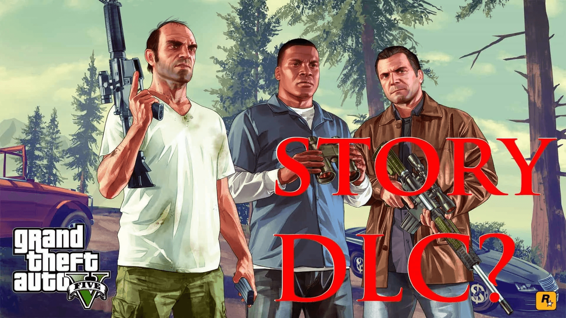 StoryDLC.jpg