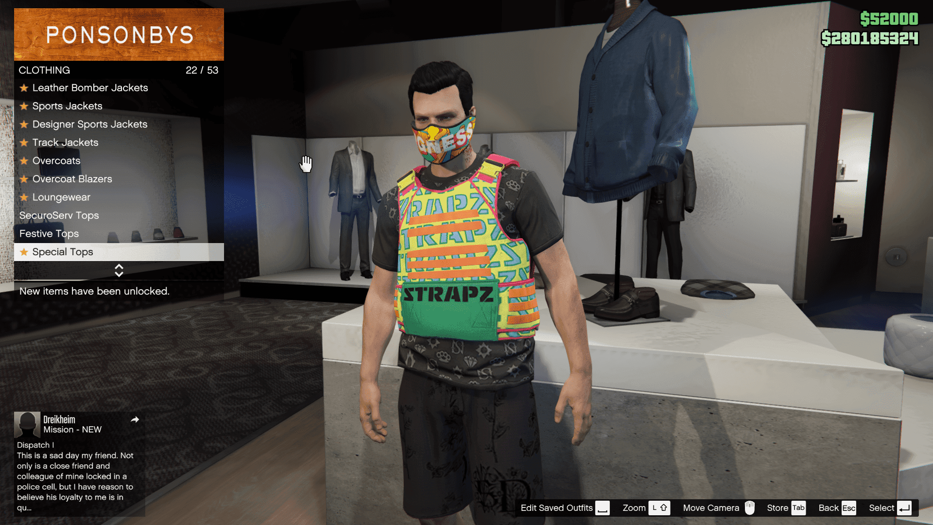 T-shirt-navigation-arcade-1.png