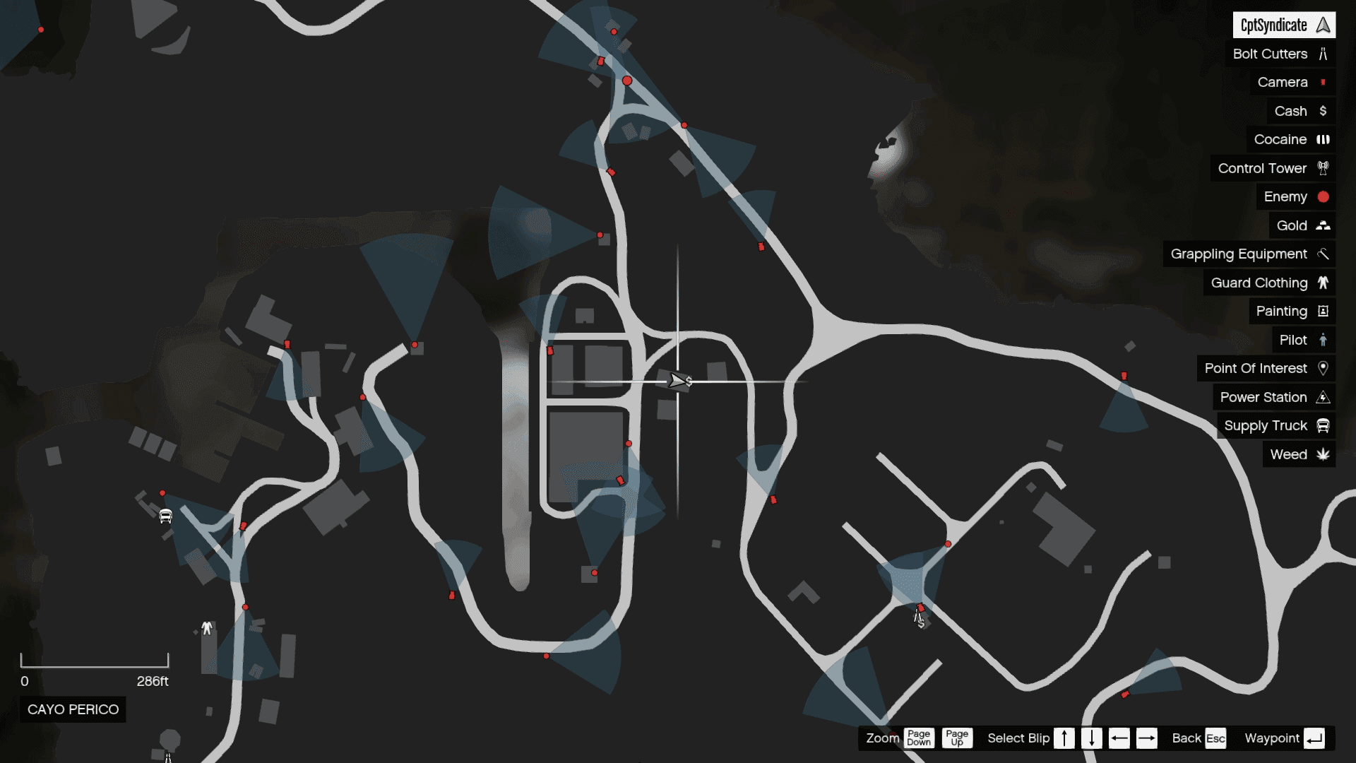 Island-Secondary-Targets-6-Map.png
