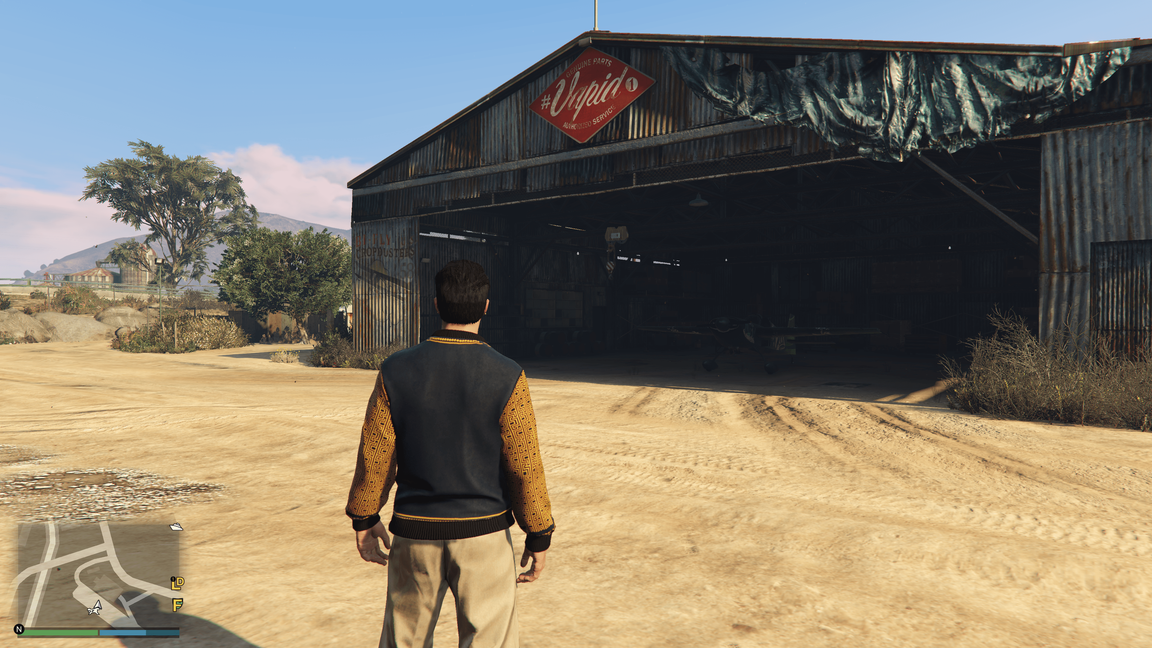 LD-Organics-Locations-172.png