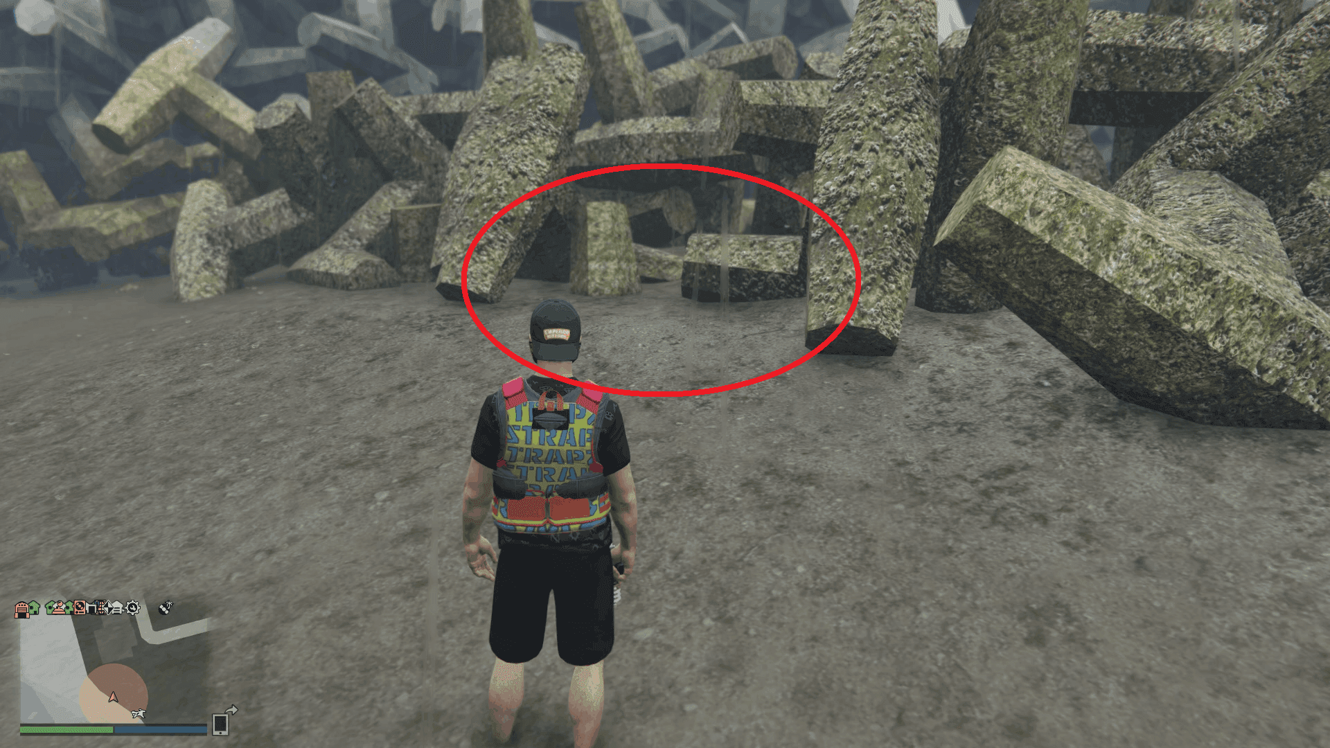 Shipwreck-Location-3-Visual.png