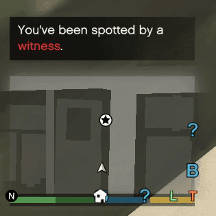 Rdr3.png