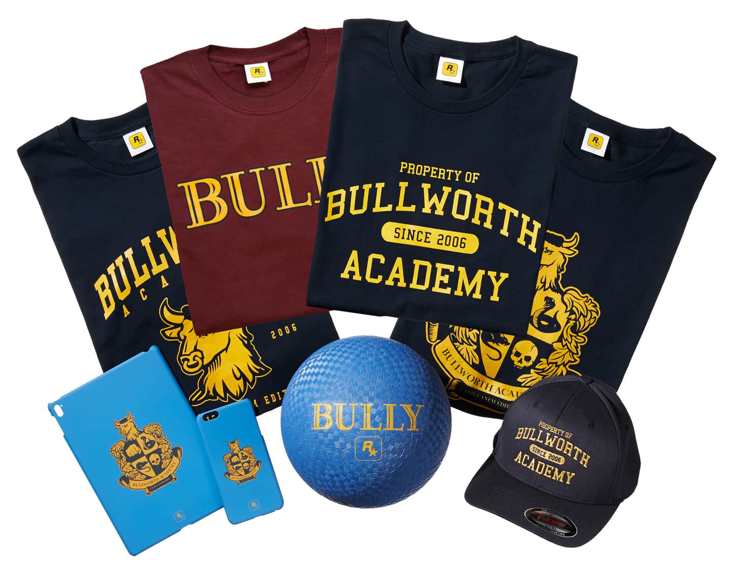 Bullymerch.jpg