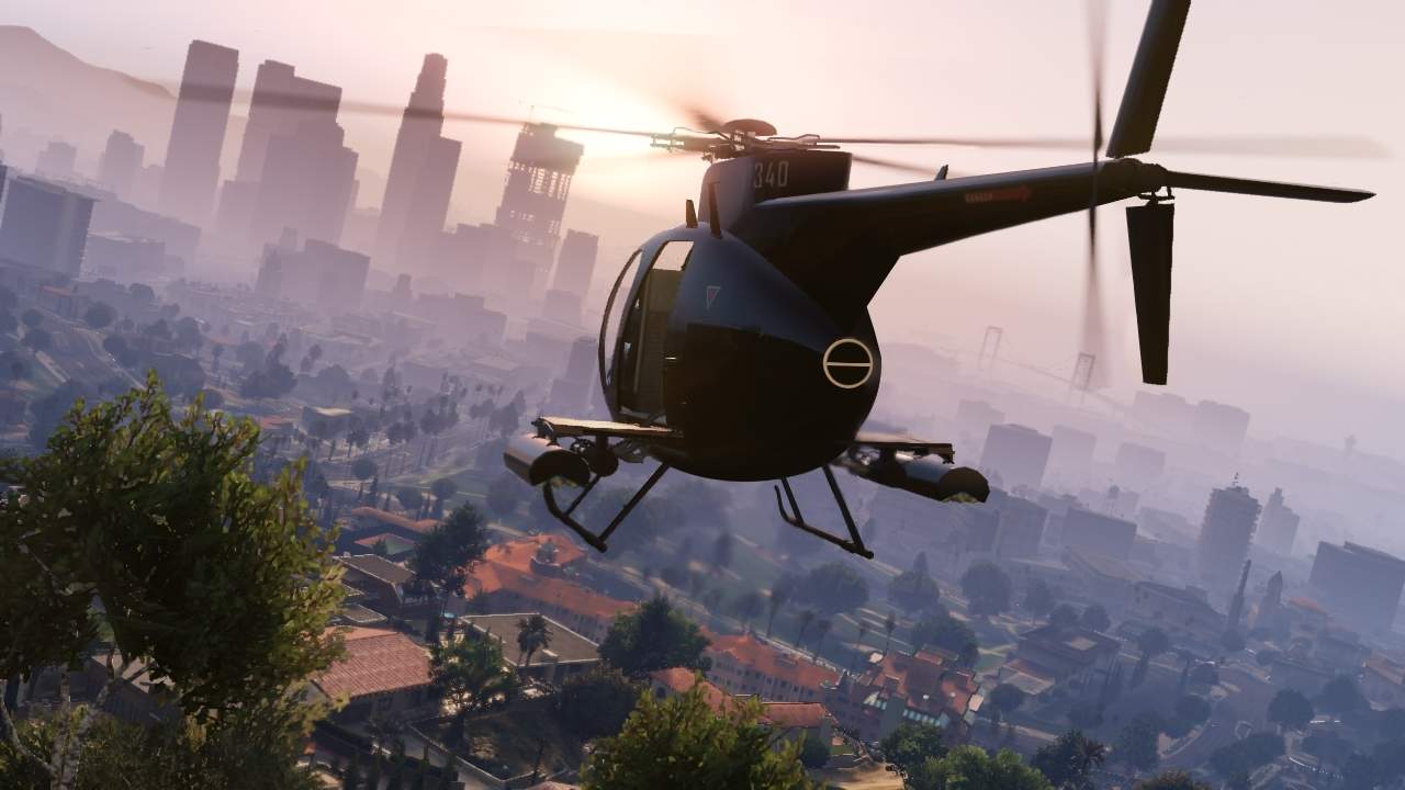 03-09-gta-screen-9.jpg