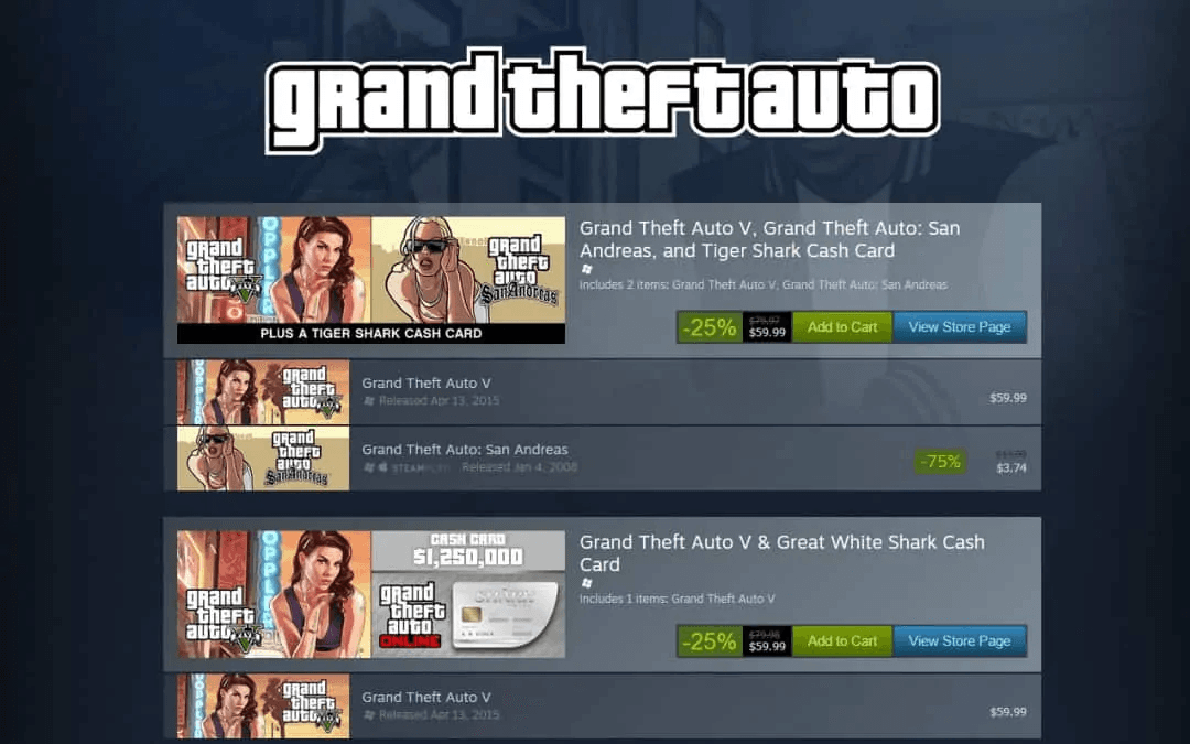 Gta5cheats_steamsale.jpg