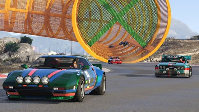 Dlc2-1.jpg
