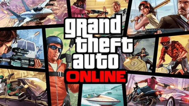 Gta-online1.jpg