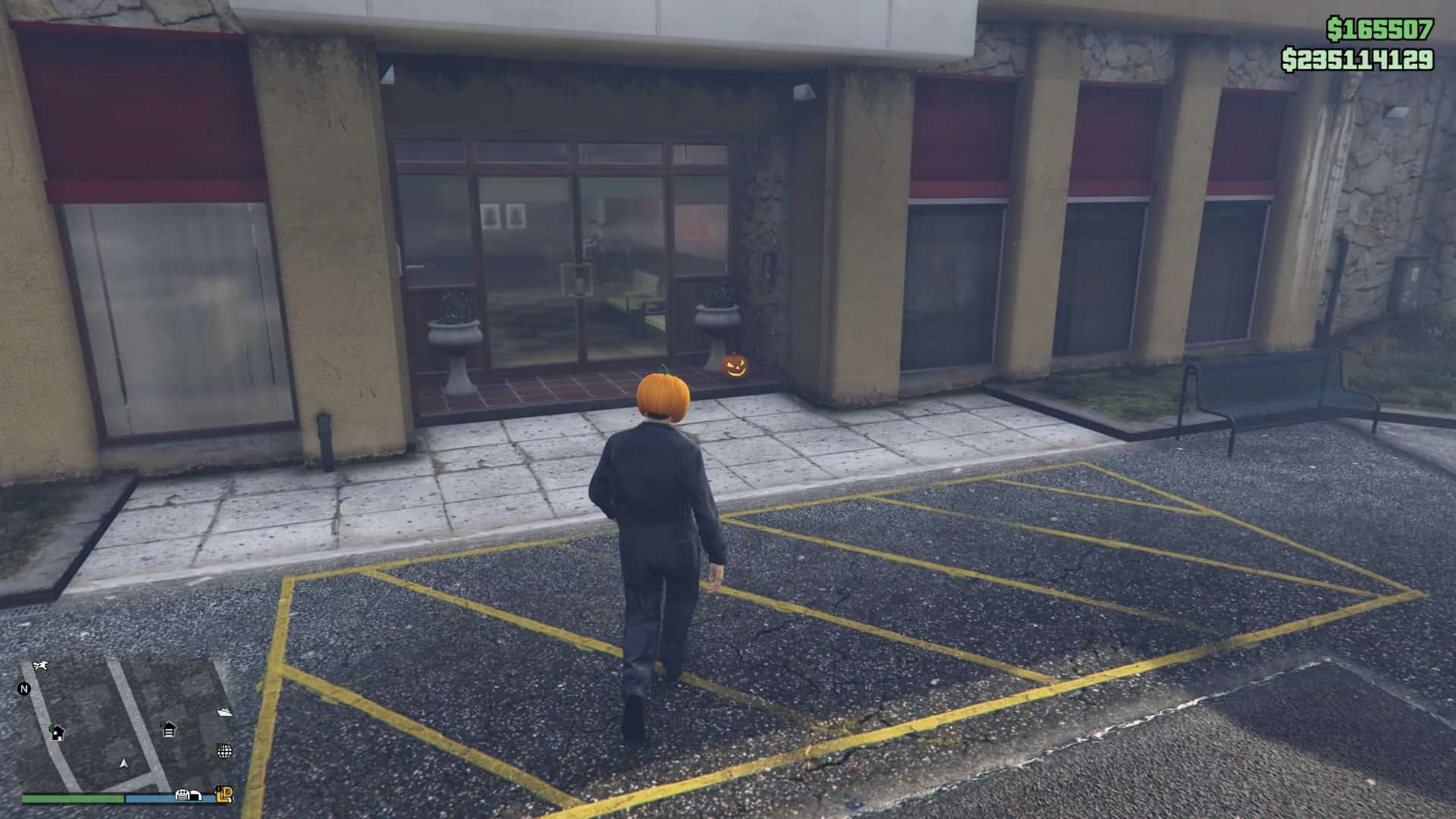 Pumpkin-Location-193-Visual.jpg