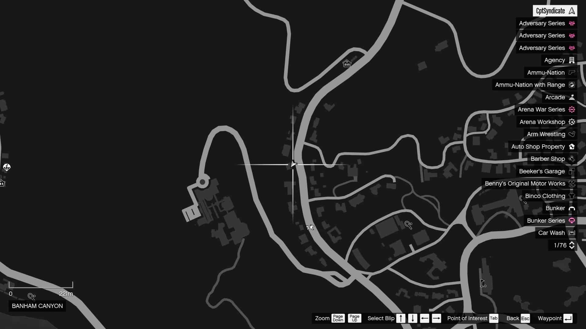 Pumpkin-Location-132-Map.jpg