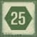 Achievements And Trophies List For Gta 5