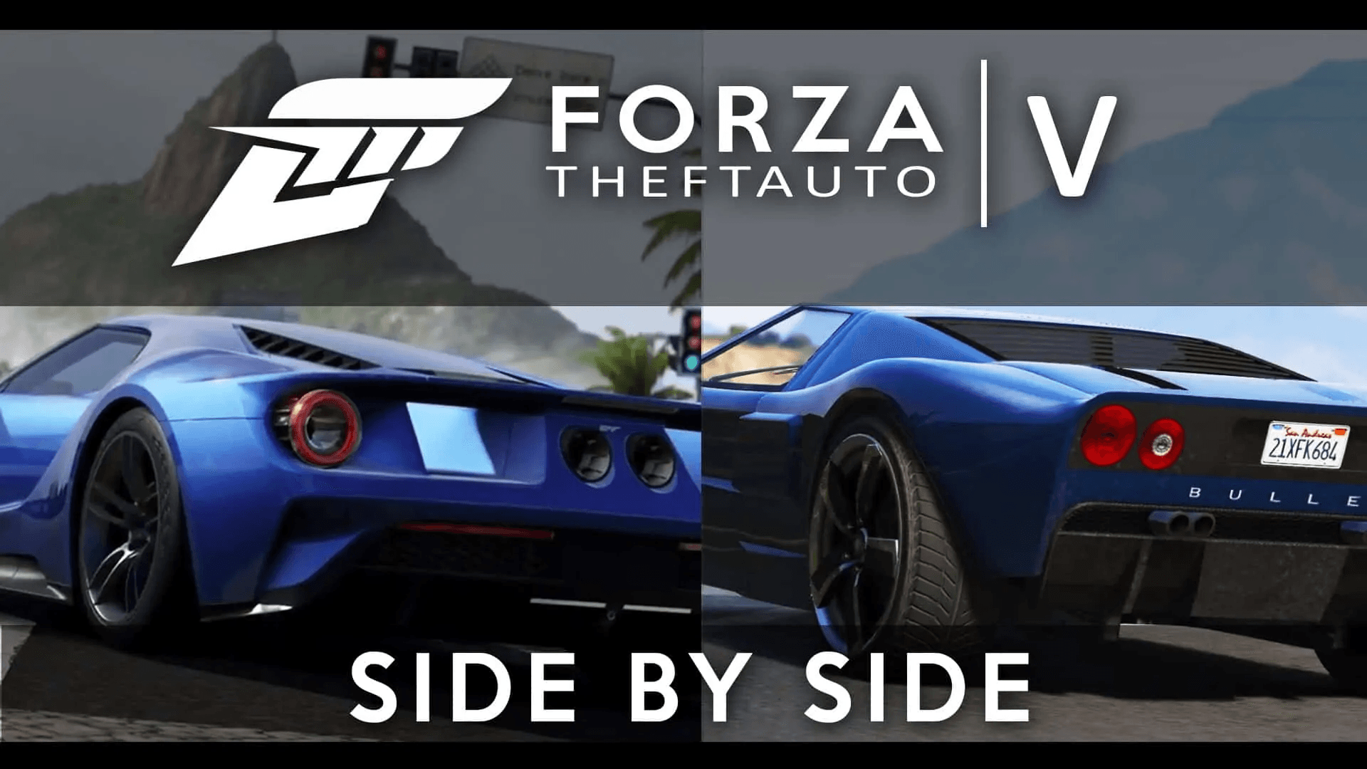 Forza.jpg