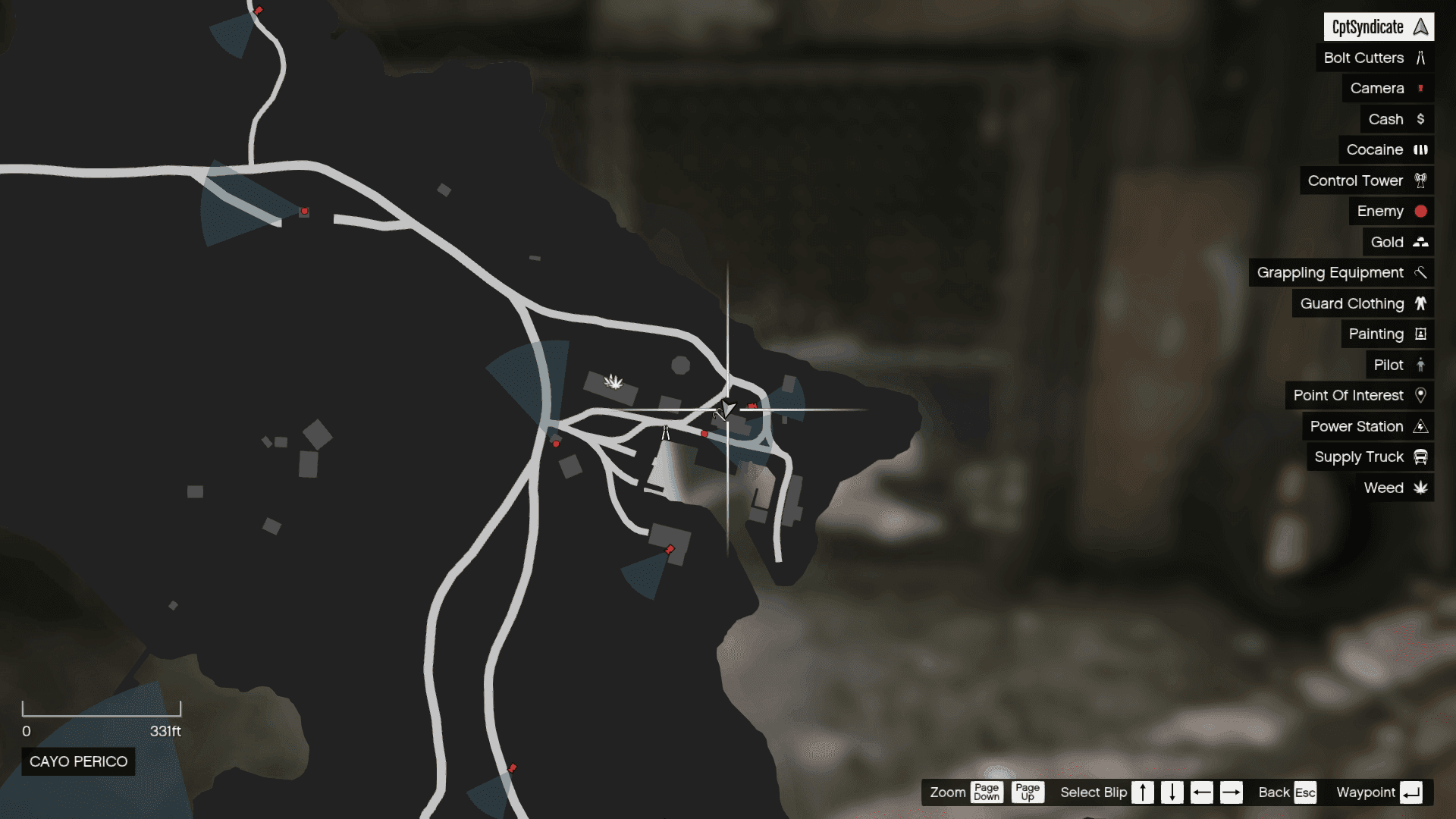 Island-Secondary-Targets-5-Map.png