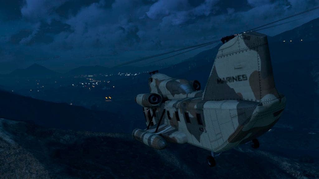 Heli1.jpg