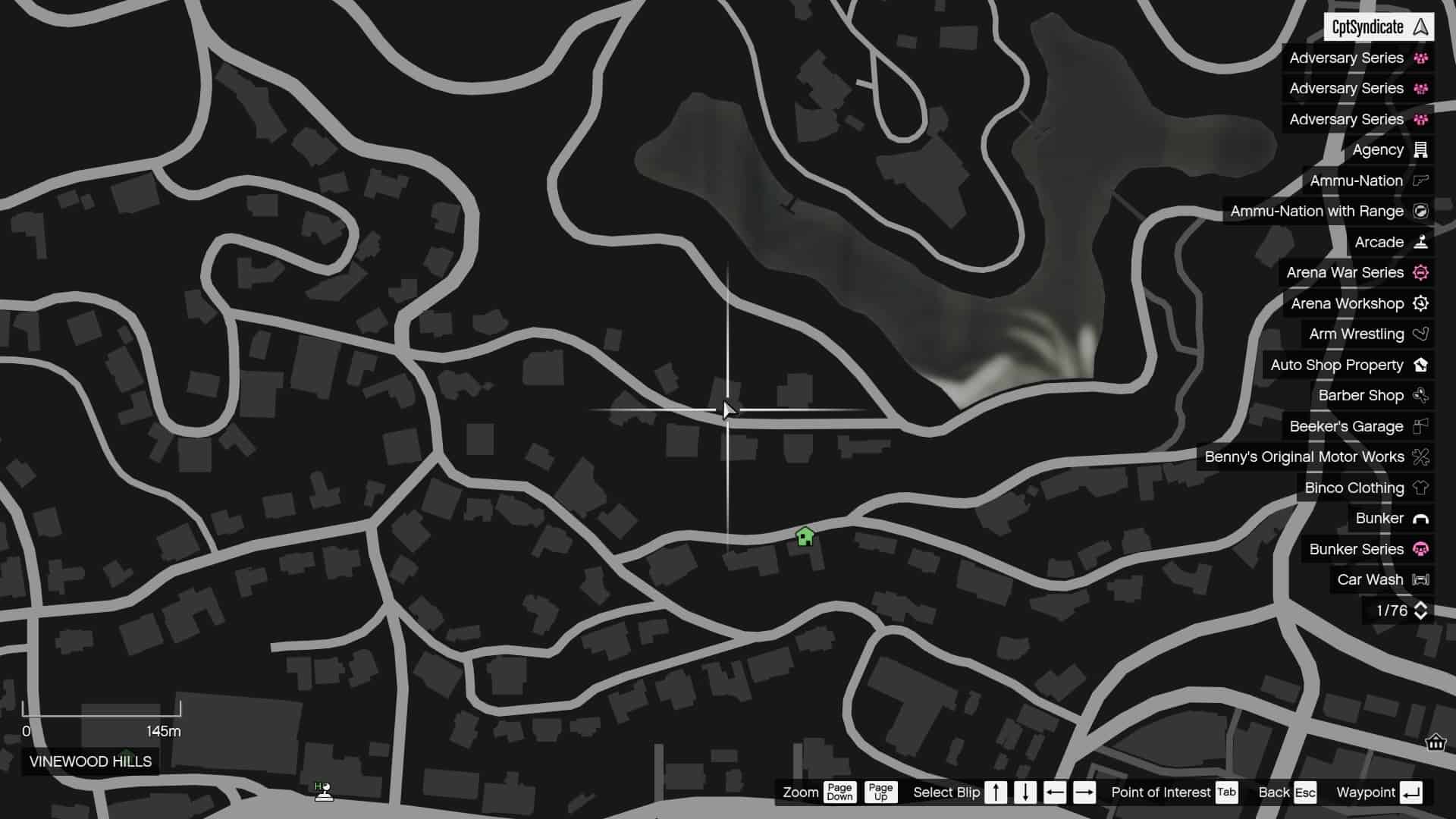 Pumpkin-Location-127-Map.jpg
