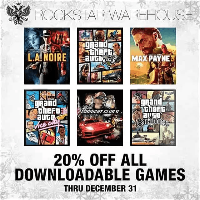 Sale-3.jpg