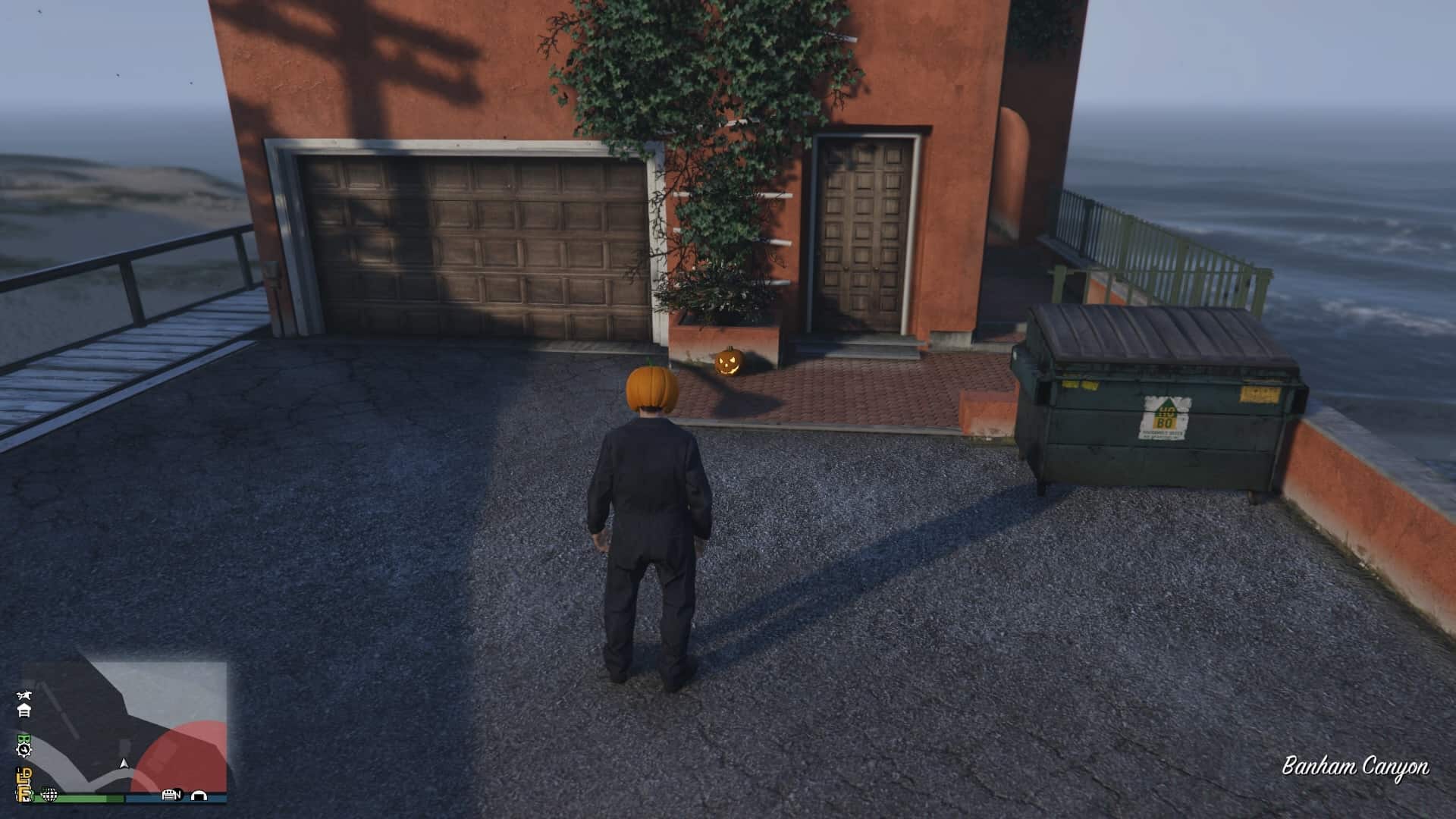 Pumpkin-Location-136-Visual.jpg