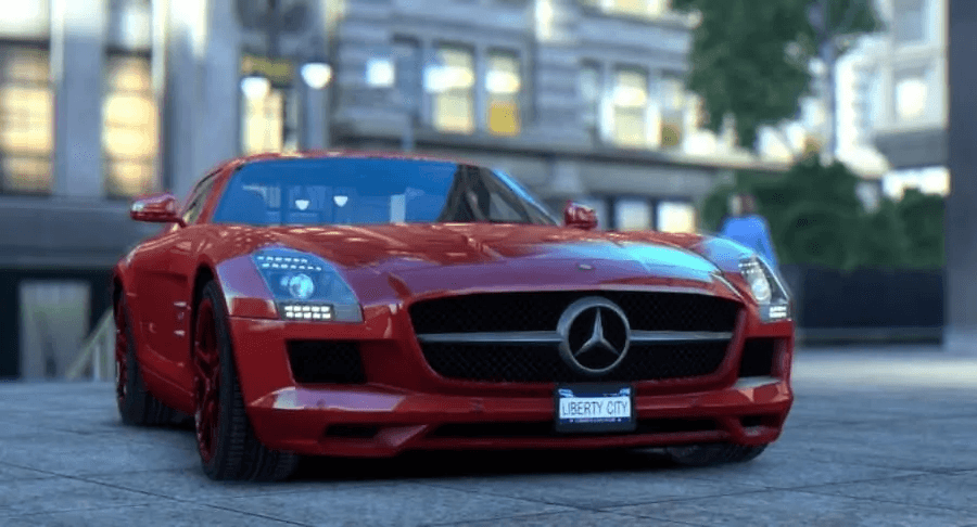 GTA-IV-iCEnhancer.jpg